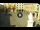 Webcam in Cento, 11.3 mi away