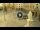 Webcam in Cento, 11.6 mi away