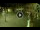 Webcam in Cento, 28.6 km