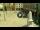 Webcam in Cento, 33.9 km