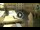 Webcam in Cento, 28.8 km entfernt