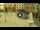 Webcam in Cento, 33.9 km