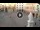 Webcam in Cento, 13.2 mi away