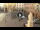 Webcam in Cento, 6.1 mi away