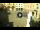 Webcam in Cento, 11.1 mi away