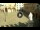 Webcam in Cento, 36.6 km