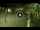Webcam in Cento, 10.1 mi away