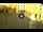 Webcam in Cento, 10.3 mi away