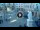 Webcam in Cento, 11.6 mi away
