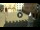 Webcam in Cento, 28.7 km
