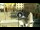 Webcam in Cento, 17.3 mi away