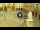 Webcam in Cento, 33.3 km entfernt