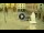 Webcam in Cento, 29.8 km entfernt