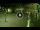 Webcam in Cento, 10.1 mi away