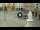 Webcam in Cento, 40 km entfernt