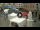 Webcam in Cento, 31.4 km