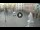 Webcam in Cento, 11.1 mi away