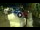 Webcam in Cento, 27 km