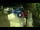 Webcam in Cento, 29.3 km
