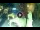 Webcam in Cento, 30 km