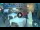 Webcam in Cento, 31.4 km