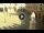 Webcam in Cento, 12.6 mi away