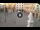 Webcam in Cento, 11.1 mi away