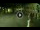 Webcam in Cento, 11.3 mi away