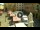 Webcam in Cento, 6.1 mi away