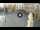 Webcam in Cento, 28.6 km entfernt