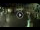 Webcam in Cento, 10.1 mi away
