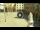 Webcam in Cento, 33.9 km