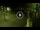 Webcam in Cento, 31.4 km entfernt