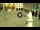 Webcam in Cento, 26.3 km entfernt