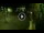 Webcam in Cento, 9.4 mi away