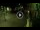 Webcam in Cento, 11.1 mi away