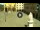 Webcam in Cento, 33.3 km