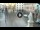 Webcam in Cento, 32.1 km