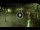 Webcam in Cento, 31.4 km