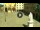 Webcam in Cento, 34.9 km entfernt