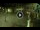 Webcam in Cento, 29.4 km entfernt