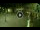 Webcam in Cento, 36.5 km entfernt