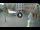 Webcam in Cento, 36.5 km entfernt