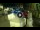 Webcam in Cento, 33.3 km entfernt