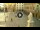 Webcam in Cento, 14.1 mi away