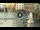 Webcam in Cento, 36.5 km entfernt