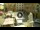 Webcam in Cento, 33.9 km