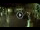 Webcam in Cento, 11.3 mi away