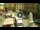 Webcam in Cento, 9.1 mi away