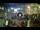 Webcam in Cento, 28.7 km entfernt